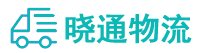 长沙到盘锦物流公司
